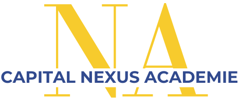 Nexus Académie